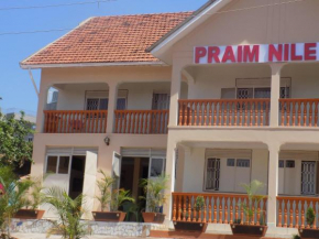 Prime Nile Inn Guest House